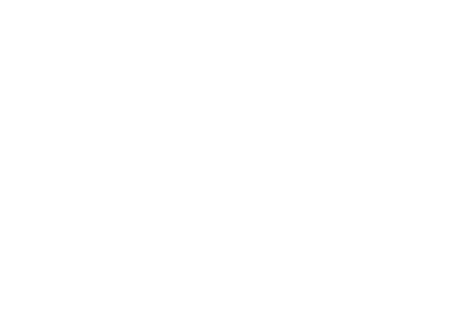 Grupo Frankar